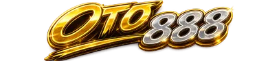 OTO888